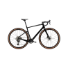Black/Charcoal