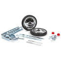  Stabilisateurs universels TW-S01