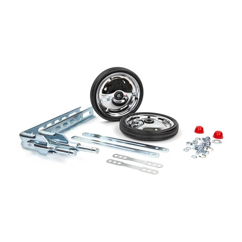  Stabilisateurs universels TW-S01