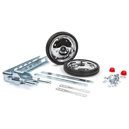  Stabilisateurs universels TW-S01