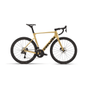  Soloist Ultegra DI2 (occasion)