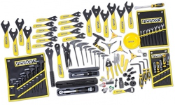 Outillage