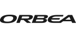 Orbea