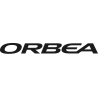Orbea