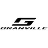 Granville