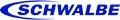 Schwalbe
