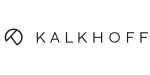 Kalkhoff