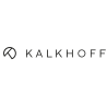 Kalkhoff