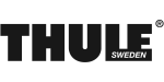 Thule