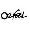 O2feel