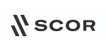 Scor