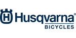 Husqvarna