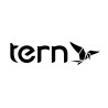 Tern