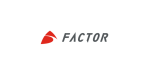 Factor