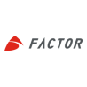 Factor