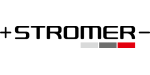 Stromer