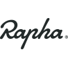 Rapha