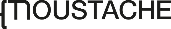 Moustache