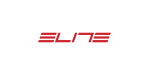 Elite