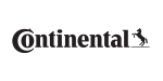Continental