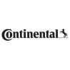 Continental