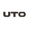UTO / Eovolt