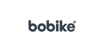 Bobike
