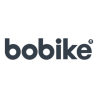 Bobike