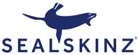 Sealskinz