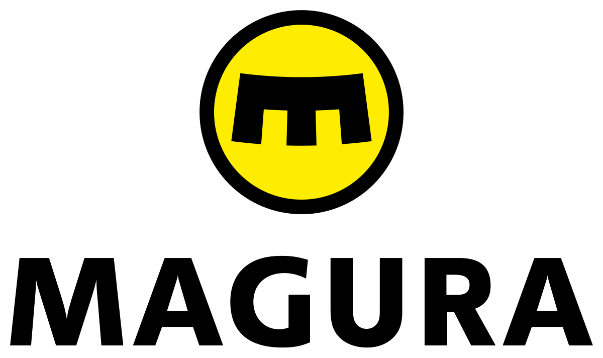 Magura