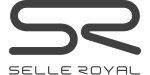 Selle Royal