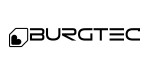 Burgtec