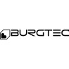 Burgtec