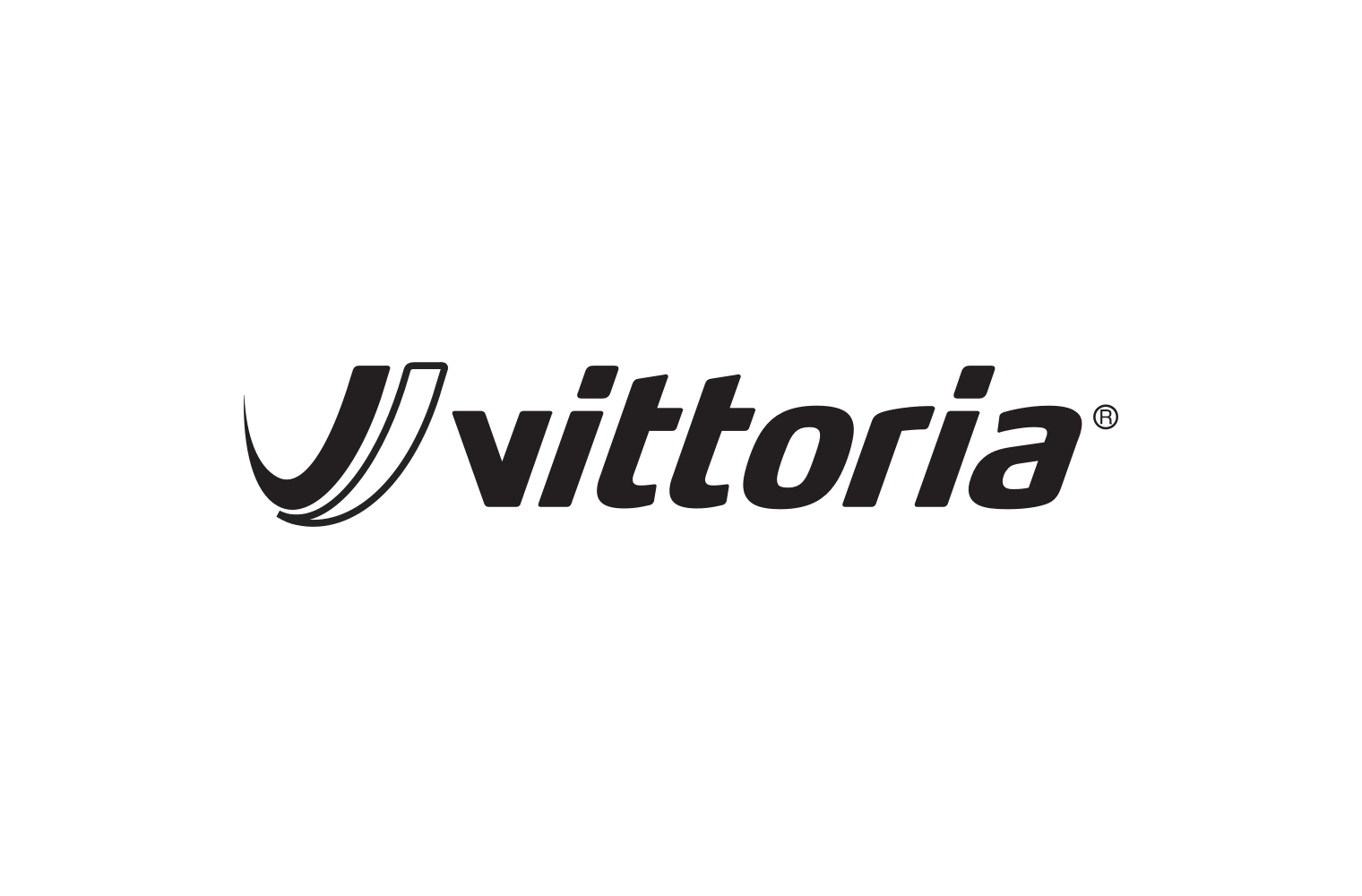 Vittoria