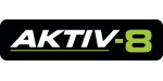 Aktiv-8