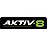 Aktiv-8