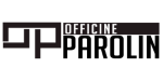 Officine Parolin