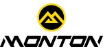 Monton