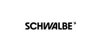 Schwalbe