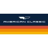 American Classic