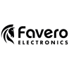 Favero