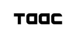 TAAC