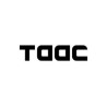 TAAC