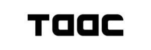 TAAC