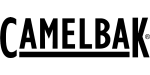 Camelbak