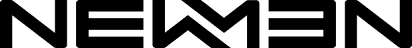 Newmen