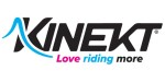 Kinekt