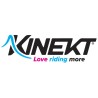 Kinekt