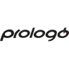 Prologo