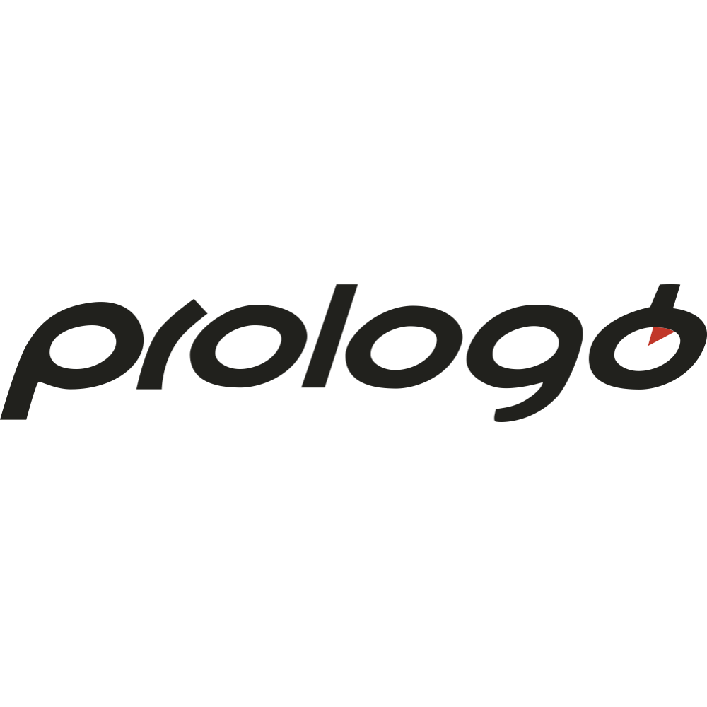 Prologo
